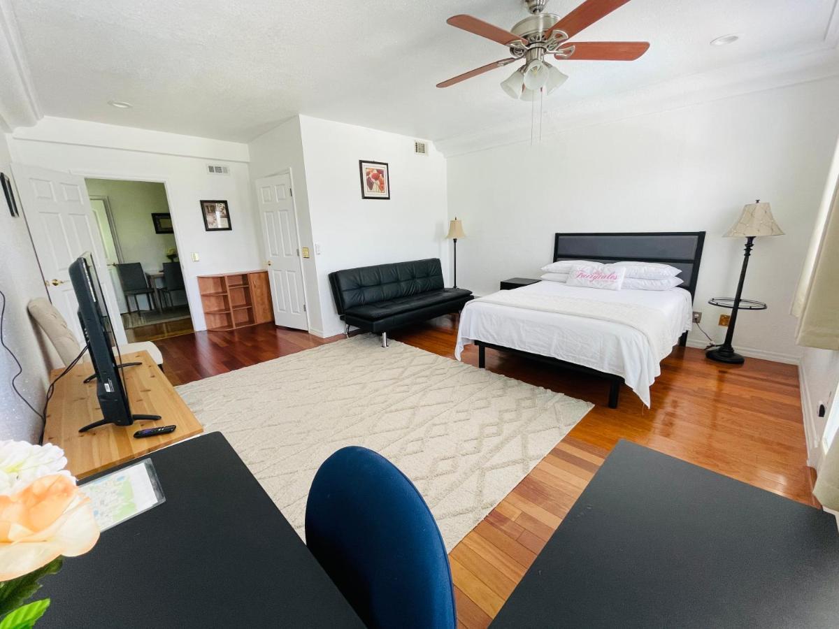 2 Bedroom Apartment 奥本代尔 外观 照片