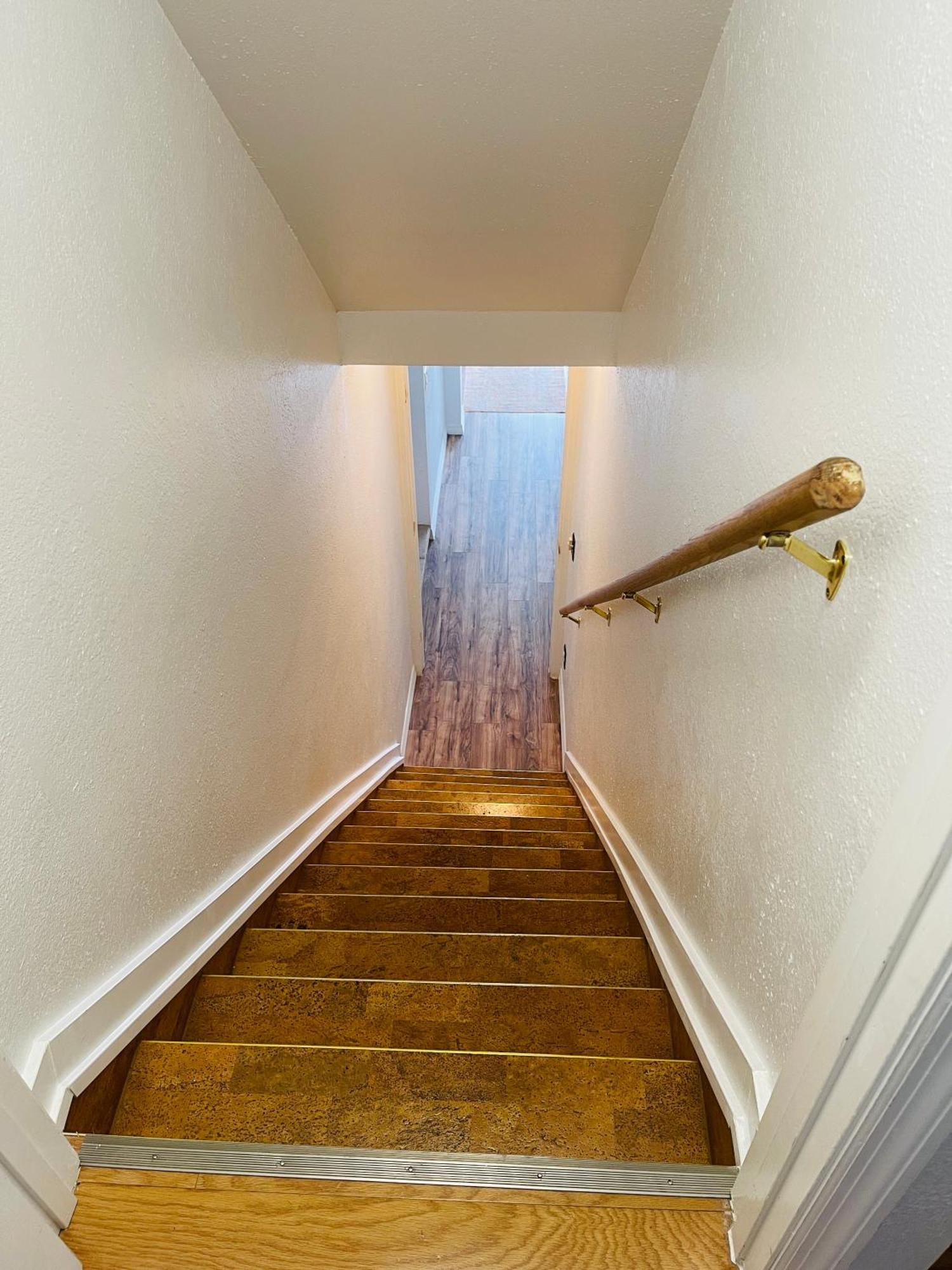 2 Bedroom Apartment 奥本代尔 外观 照片