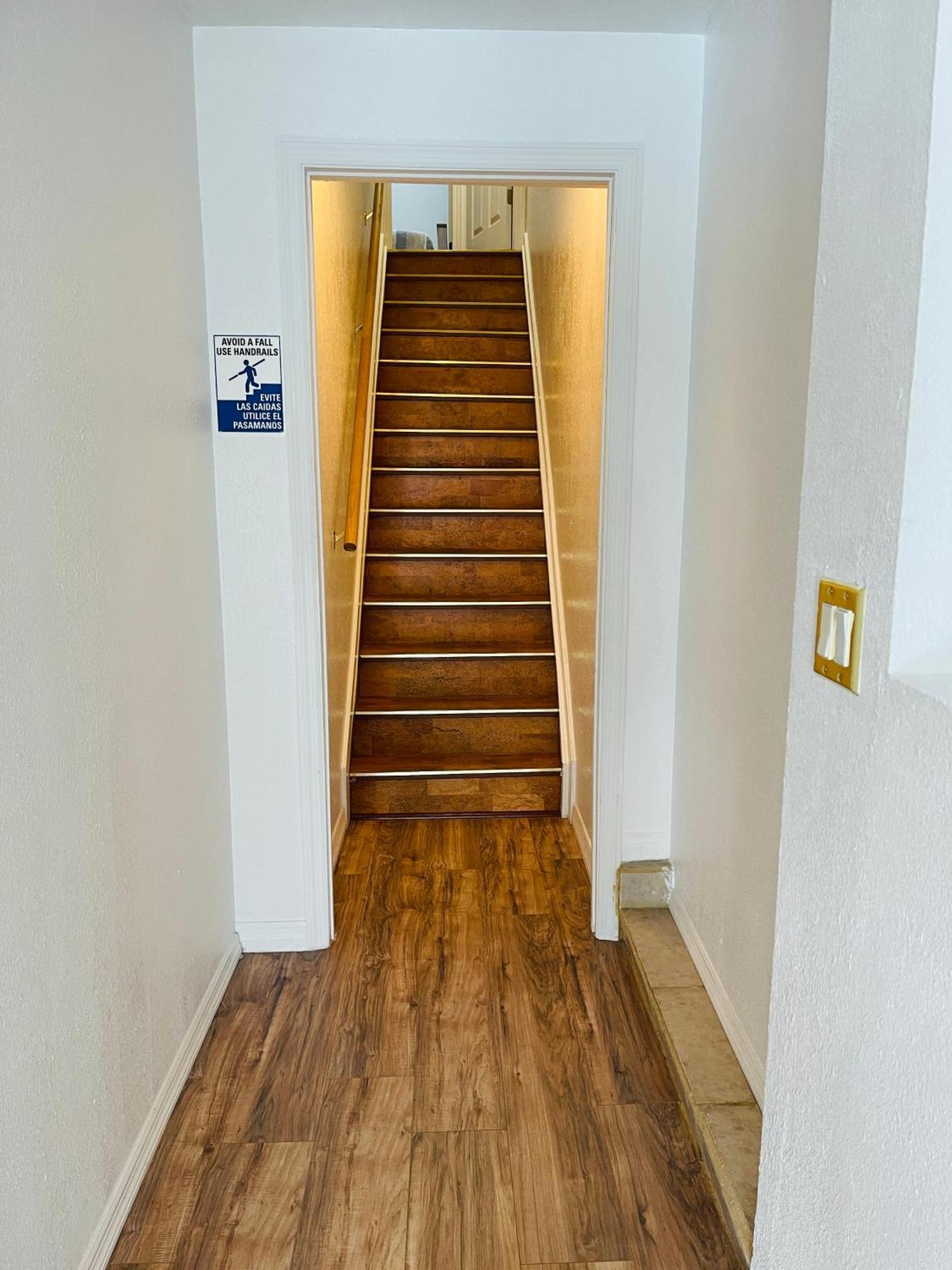 2 Bedroom Apartment 奥本代尔 外观 照片